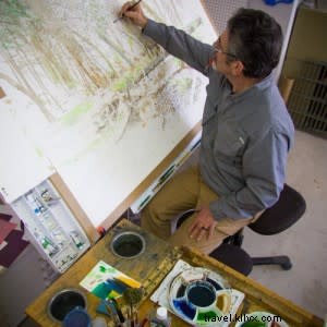 Santa Fe s Best Free Summer Activities: Music, Markets, Art & Culture