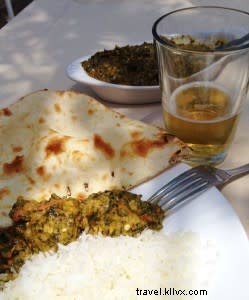 Savor Global Flavors in Santa Fe: Top International Restaurants Guide