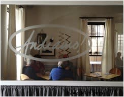 Savor Global Flavors in Santa Fe: Top International Restaurants Guide