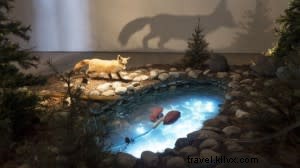 Santa Fe s Vibrant Summer Art Scene: Studio Tours, Fairs, and Cultural Markets