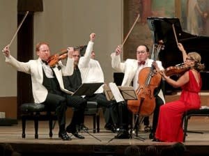 Santa Fe s Sensational Summer: Top Music, Festivals, and Cultural Events