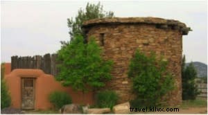 Santa Fe s Sensational Summer: Top Music, Festivals, and Cultural Events