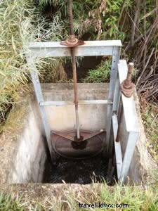 Santa Fe s Sensational Summer: Top Music, Festivals, and Cultural Events