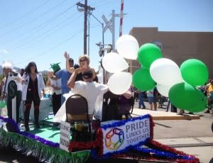 Santa Fe s Sensational Summer: Top Music, Festivals, and Cultural Events