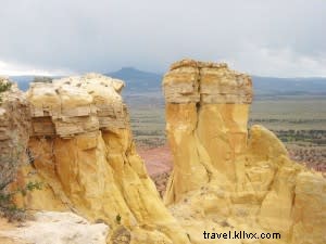 Elevate Your Santa Fe Trip: Expert Tours for Hiking, Food, and More