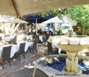 Elevate Your Santa Fe Trip: Expert Tours for Hiking, Food, and More