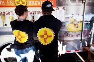 Elevate Your Santa Fe Trip: Expert Tours for Hiking, Food, and More