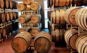 Elevate Your Santa Fe Trip: Expert Tours for Hiking, Food, and More