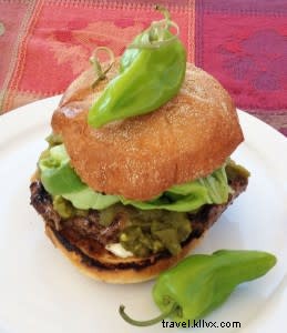 Elevate Your Santa Fe Trip: Expert Tours for Hiking, Food, and More