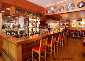 Pet-Friendly Santa Fe: The Best Spots for Traveling with Your Dog