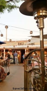 Pet-Friendly Santa Fe: The Best Spots for Traveling with Your Dog