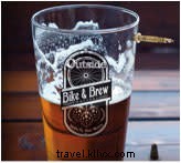 Santa Fe s World-Class Mountain Biking Trails: A Cyclist s Ultimate Guide