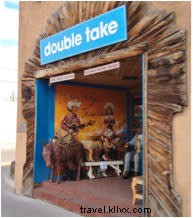 Ultimate Guide to Consignment Shopping in Santa Fe: Vintage Treasures and Bargain Finds