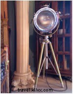 Ultimate Guide to Consignment Shopping in Santa Fe: Vintage Treasures and Bargain Finds