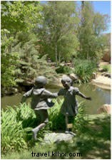 Spring in Santa Fe: Savor Fresh Greens at Top Farm-to-Table Spots