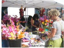 Spring in Santa Fe: Savor Fresh Greens at Top Farm-to-Table Spots