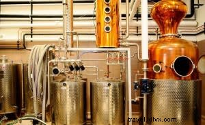 The Ultimate Guys  Getaway: Epic Adventures in Santa Fe