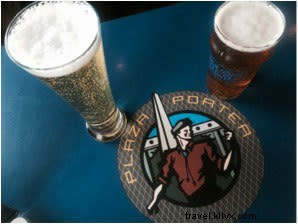 The Ultimate Guys  Getaway: Epic Adventures in Santa Fe