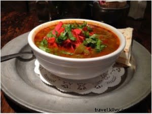 The Ultimate Guys  Getaway: Epic Adventures in Santa Fe