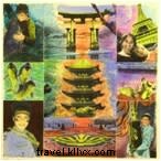 Unlock Your Artistic Potential: Expert-Led Workshops in Santa Fe