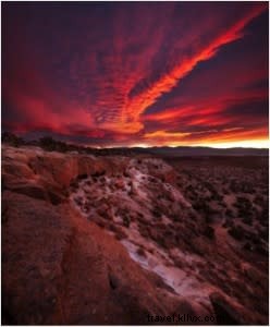 Unlock Your Artistic Potential: Expert-Led Workshops in Santa Fe