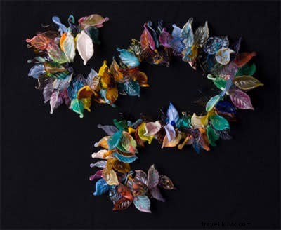 Unleash Your Inner Artist in Santa Fe: Hands-On Workshops with Renowned Local Masters