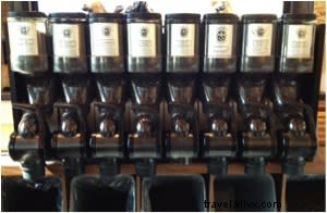 The Perfect Ski Day in Santa Fe: A Local s Insider Guide