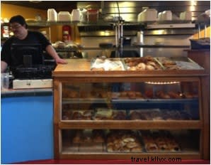 The Perfect Ski Day in Santa Fe: A Local s Insider Guide