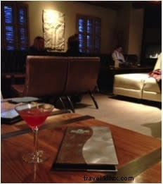 The Perfect Ski Day in Santa Fe: A Local s Insider Guide