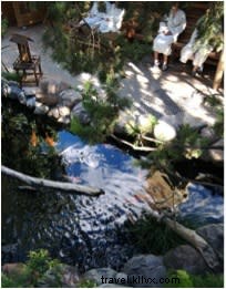 The Perfect Ski Day in Santa Fe: A Local s Insider Guide