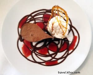 Santa Fe Restaurant Week: Your Perfect Excuse for an Unforgettable Dinner Date