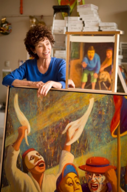 Embrace Self-Love in Santa Fe: Solo Adventures for Valentine s Day and Beyond