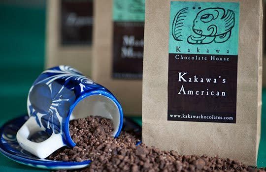 Romantic Getaways in Santa Fe: Perfect Couples Escapes in the City Different