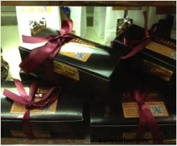 Romantic Getaways in Santa Fe: Perfect Couples Escapes in the City Different