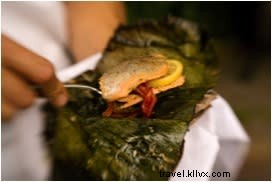 Romantic Getaways in Santa Fe: Perfect Couples Escapes in the City Different