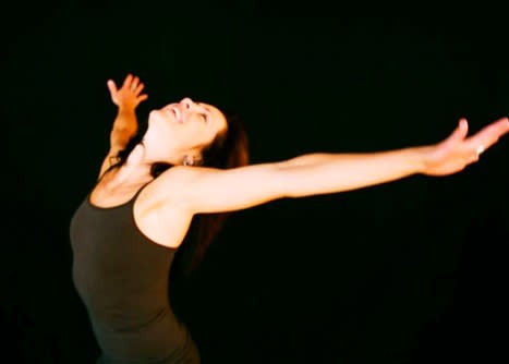 Renewing Mind, Body, and Soul in Santa Fe: A Fresh Start for the New Year