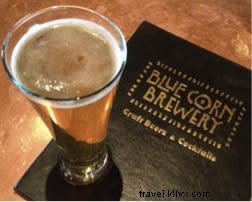 Santa Fe Craft Beers Triumph at Great American Beer Festival: Previewing WinterBrew 2014