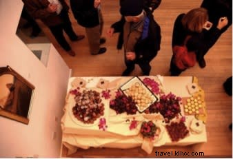 Santa Fe Winter Guide: Native Pueblo Traditions, Skiing Adventures, and Culinary Highlights