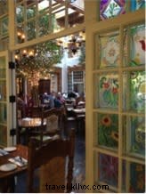 Santa Fe s Winter Culinary Traditions: Tamales, Posole, Green Chile Stew & Biscochitos