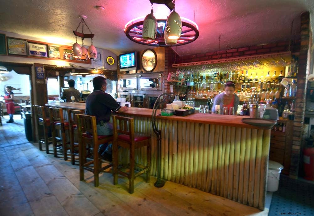 Santa Fe s Winter Culinary Traditions: Tamales, Posole, Green Chile Stew & Biscochitos