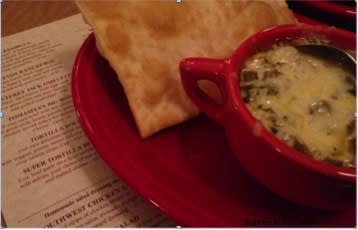 Santa Fe s Winter Culinary Traditions: Tamales, Posole, Green Chile Stew & Biscochitos