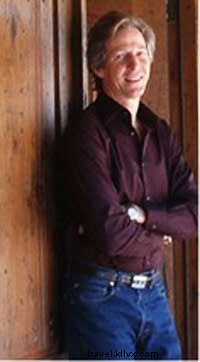 Unique Santa Fe Holiday Gifts for Men: Artisan Style and Experiences