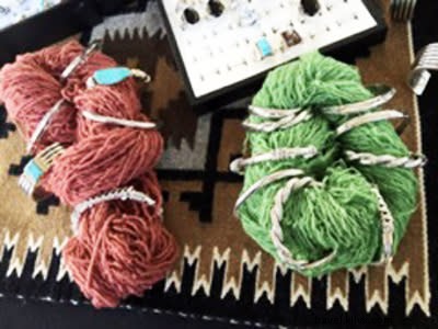 Experience Magical Holiday Traditions in Santa Fe: Events, Lights, and Festivities