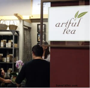 Santa Fe s Autumn Harvest: Farmers Markets, Pie Contests, and Culinary Festivals