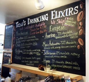 Santa Fe s Autumn Harvest: Farmers Markets, Pie Contests, and Culinary Festivals