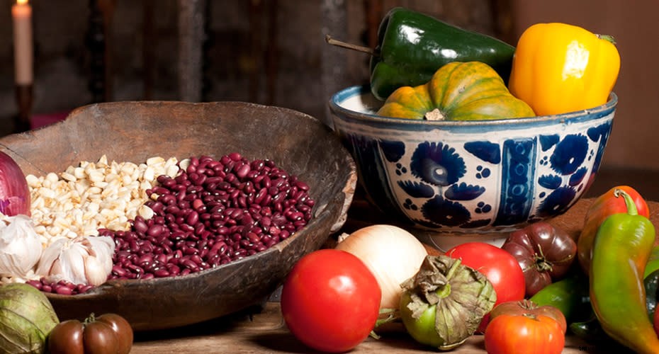 Santa Fe s Autumn Harvest: Farmers Markets, Pie Contests, and Culinary Festivals