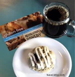 Santa Fe s Autumn Harvest: Farmers Markets, Pie Contests, and Culinary Festivals