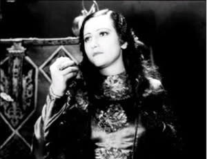 Discover Santa Fe s Most Haunted Historic Sites for a Spine-Tingling Halloween