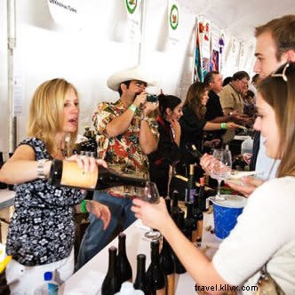 Ultimate Fall Guide to Santa Fe: Top Events, Foliage, and Festivals