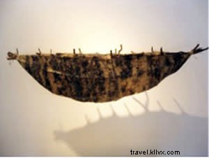 Discover Santa Fe s Artistic Studio Tours: Scenic Day Trips to Iconic Art Trails